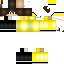 Texture for DemirrK