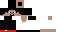 Texture for Steven Loco