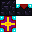Texture for Table enchantments