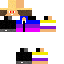 Texture for Bread