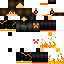 Texture for sfnsdjkbsd´bsf