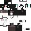 Texture for kinuri