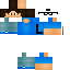 Texture for l dex rock