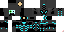 Texture for F.L.O.A.T