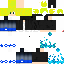Texture for MinikraftBg