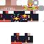 Texture for a