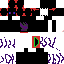 Texture for draco