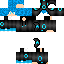 Texture for sdf
