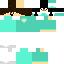 Texture for manocenora
