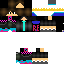 Texture for R3gele