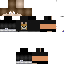 Texture for Gahh_