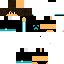 Texture for steve
