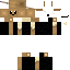 Texture for baby eevee