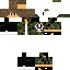 Texture for gae