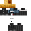 Texture for Im_a_squid_kid