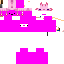 Texture for ft