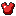 Texture for RUBY pechera