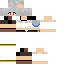 Texture for Amane
