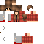 Texture for sara