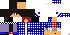 Texture for фывапр