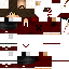 Texture for XxbenjaxXbleach