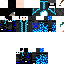 Texture for iutame
