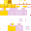Texture for new chickem