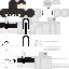 Texture for km