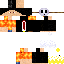 Texture for Demplite 3