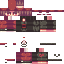 Texture for EdwardOcki