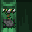 Texture for cape 1