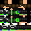 Texture for user