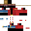 Texture for Nightmare_314