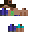 Texture for ygy