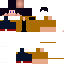 Texture for skin2