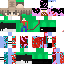 Texture for ccc