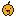 Texture for noob app