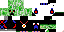 Texture for csiv