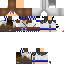 Texture for gustavothias