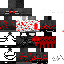 Texture for HW