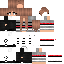 Texture for FotyToe