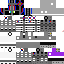 Texture for leon 2