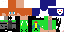 Texture for jonas