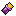 Texture for gold_ingot