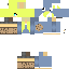 Texture for bobstudioz