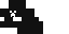Texture for Wither Creeper