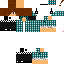 Texture for DanTrant