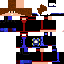 Texture for litethings