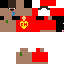 Texture for sandropvp