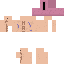 Texture for надир